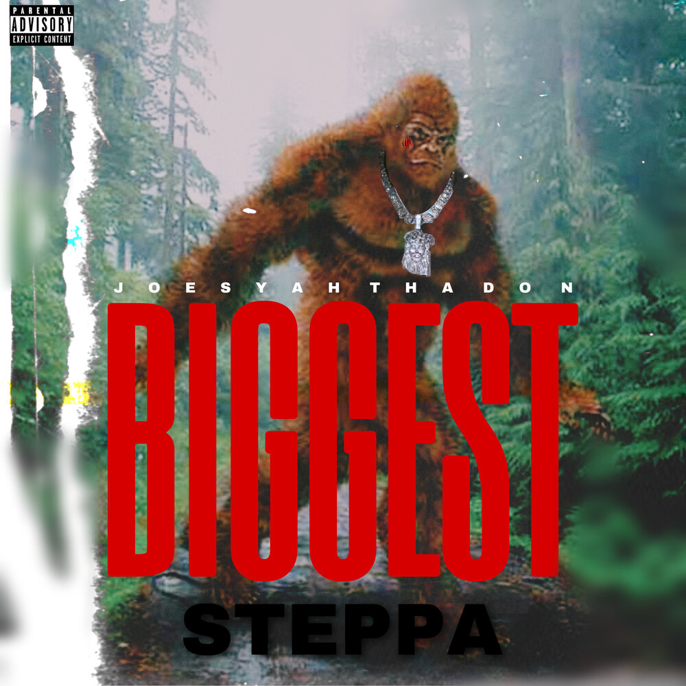Песня big steppa. Песня big steppa. Sada baby. Песня big steppa. Bones я русский.