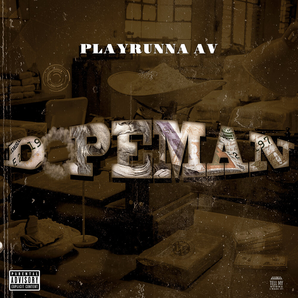track-cover