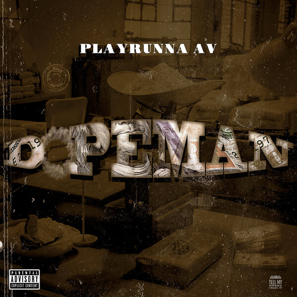 track-cover