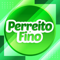 Perreito Fino
