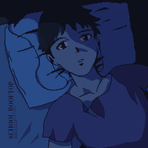 track-cover