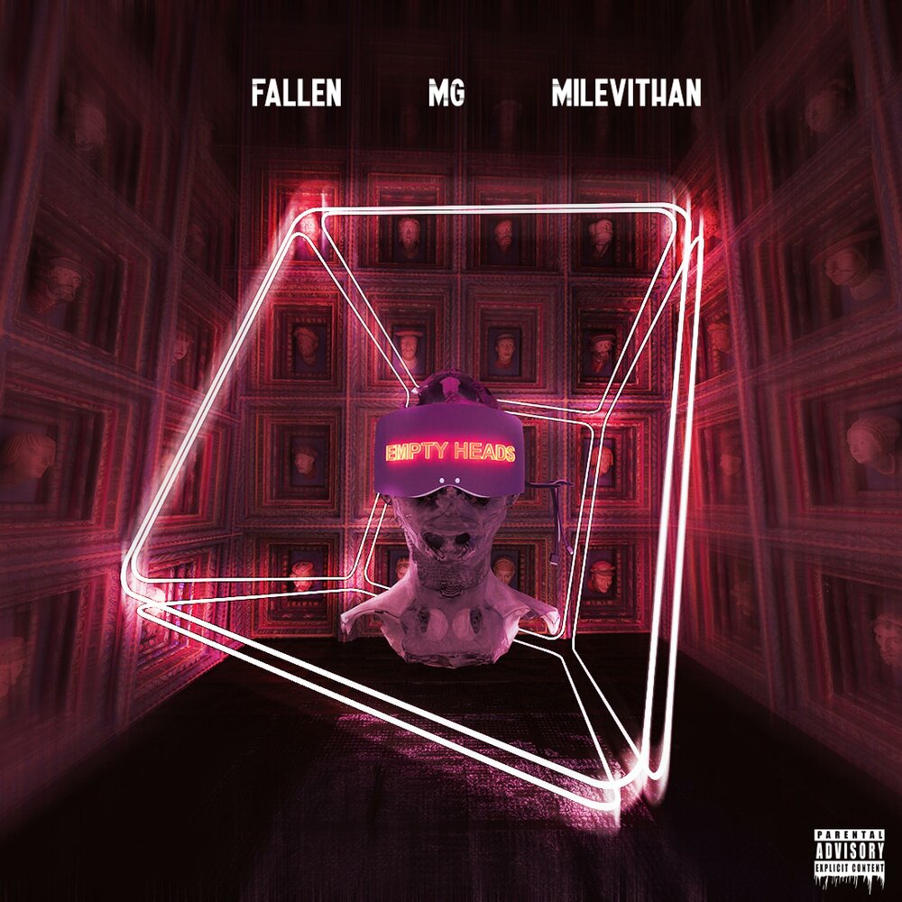 Песня m fallen