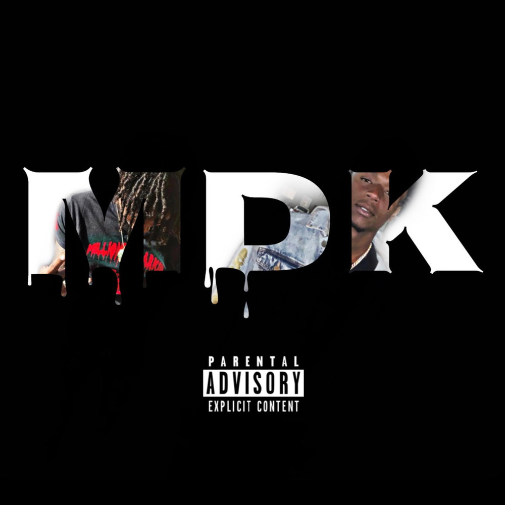 Мини дрель кулачковая мдк-8к с блоком питания. Мдк 6. Логотип mdk. Mdk аватарки. Мдк 6.