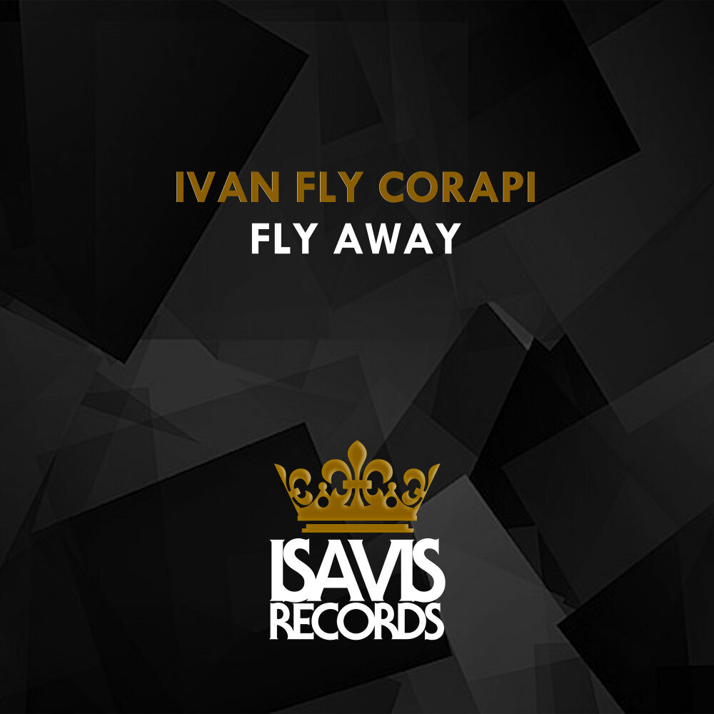 Ivan fly