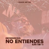 GeorgeKing