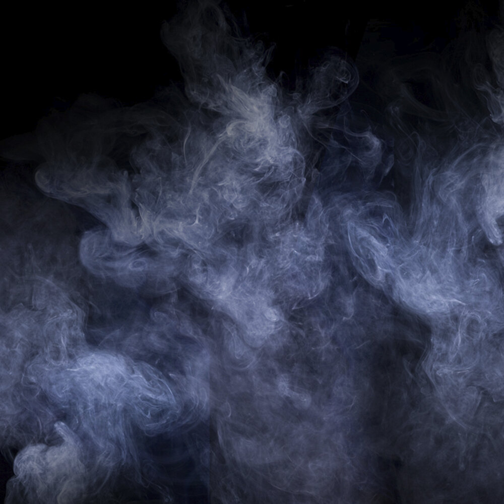 Smoke texture. Эффект дыма. Дым текстура. Фон дым. Дым на черном фоне.