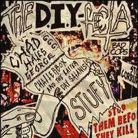 artist-cover