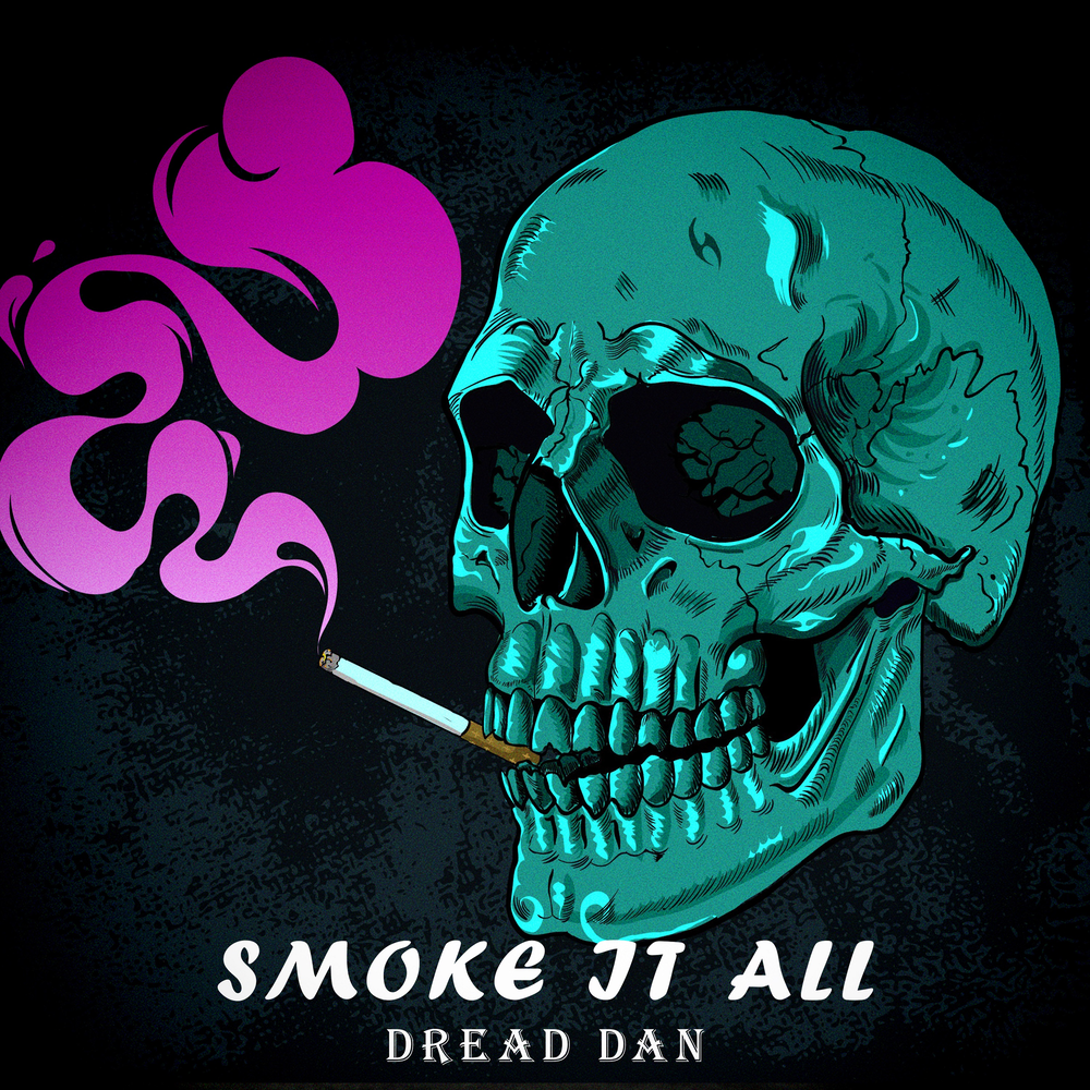 Сигаретный дым. Дымок от сигареты. Jnhygs - smoke it off!. Smoking it off. Луми атхена.