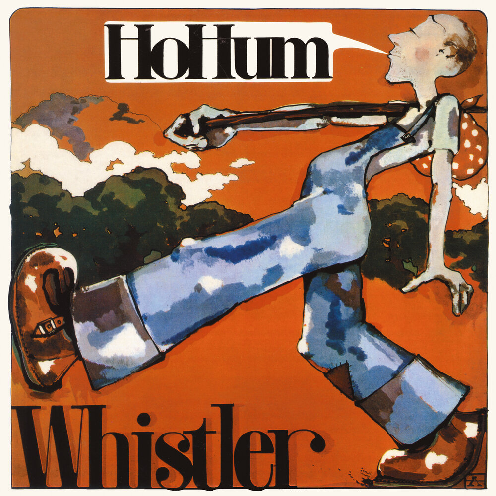 John the whistler it's crazy cd. Love love whistle. Love love whistle. "john the whistler" && ( исполнитель | группа | музыка | music | band | artist ) && (фото | photo). Love love whistle.
