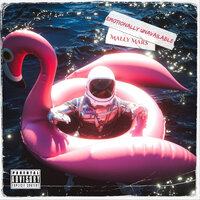 artist-cover