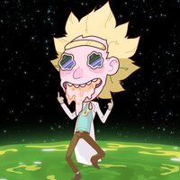 artist-cover