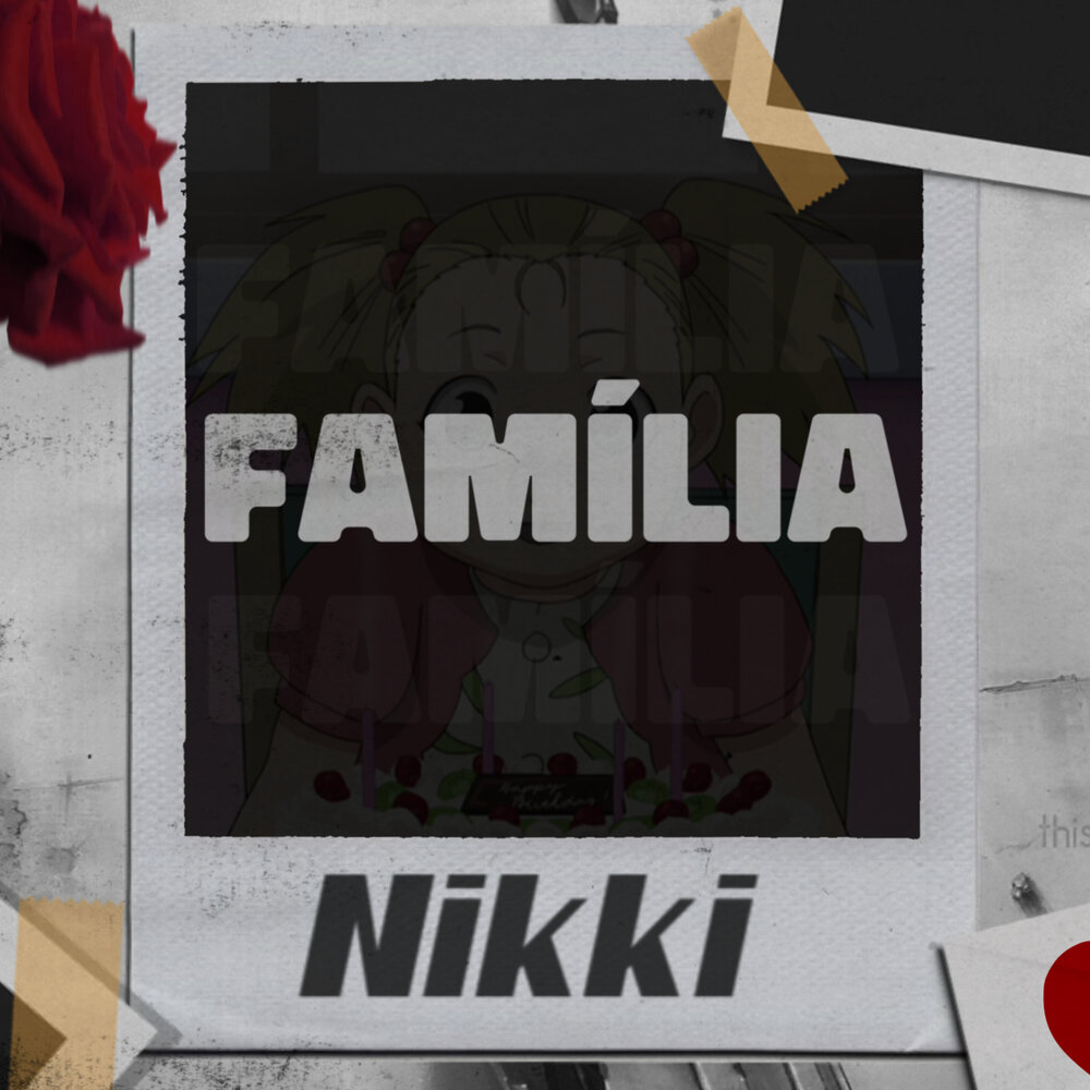 Nikkys official