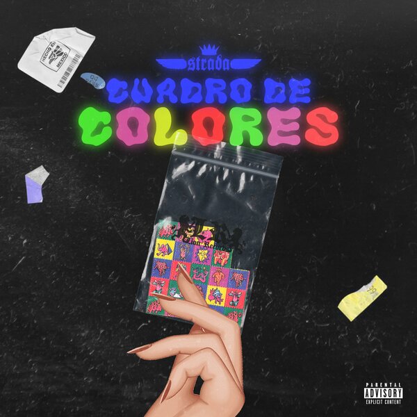 track-cover