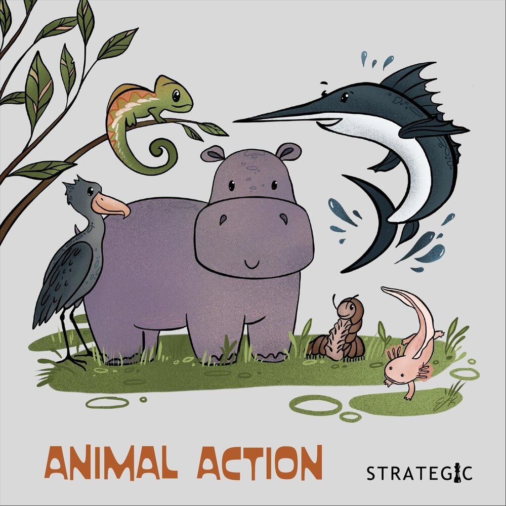 Альбом animals. Animal Actions Song. Animals in Action. Animal Action аналог песни на русском.