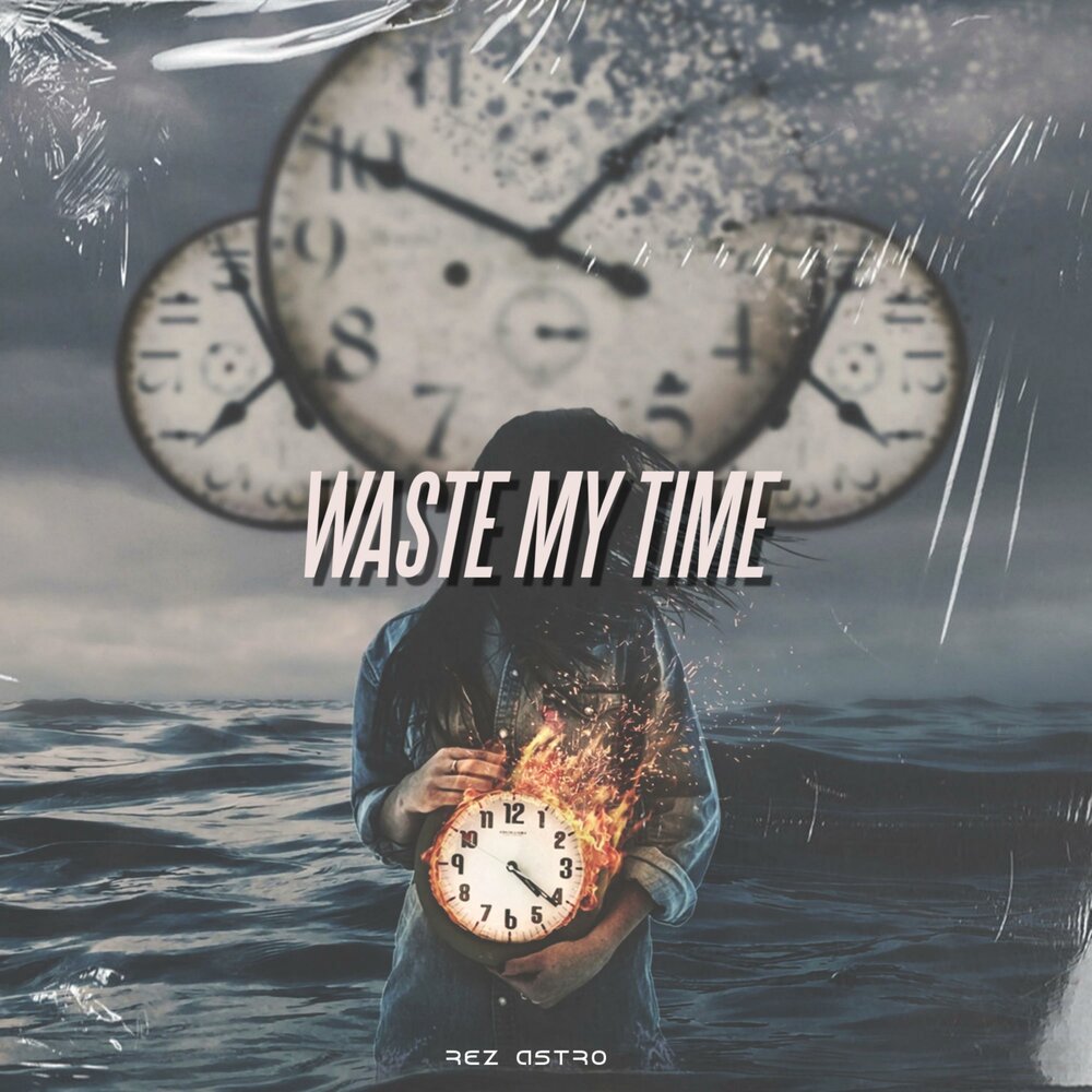 временем mp3