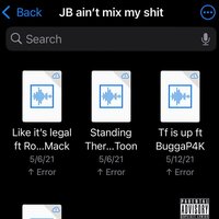 artist-cover