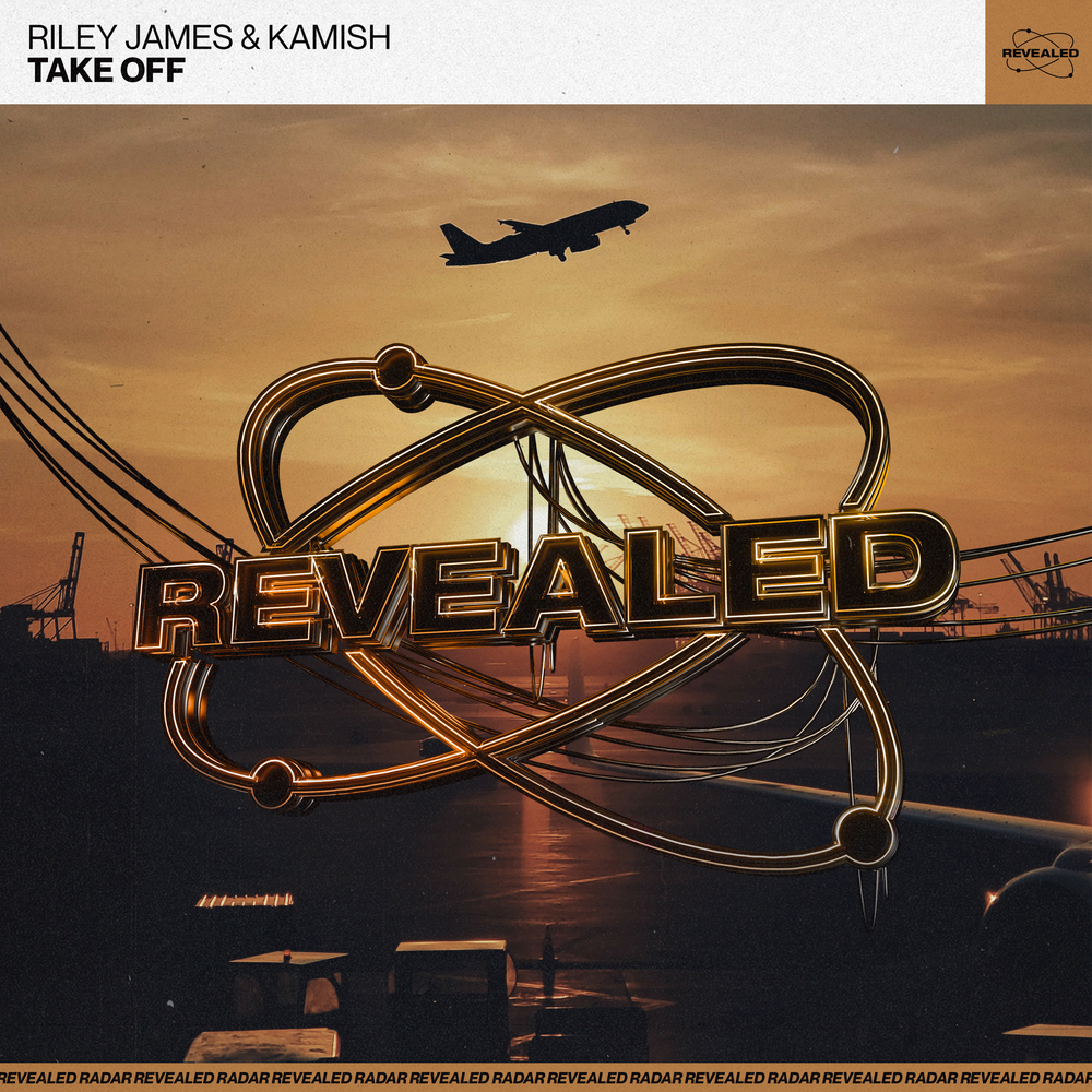 Take it record mix. Take it record mix