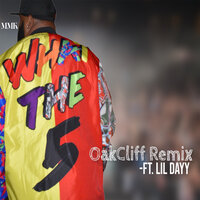 artist-cover