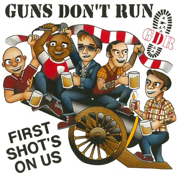 track-cover