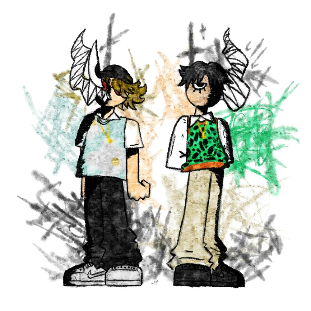 track-cover