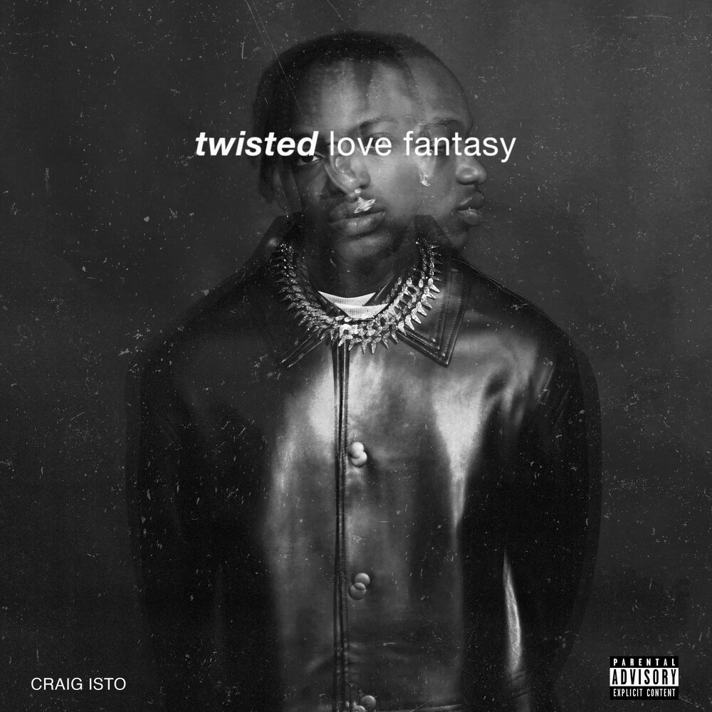 Исто слушать. Slackjaw blues band - slackjaw (2012) mp3 torrent. Исто слушать. Fado wine. Исто слушать.