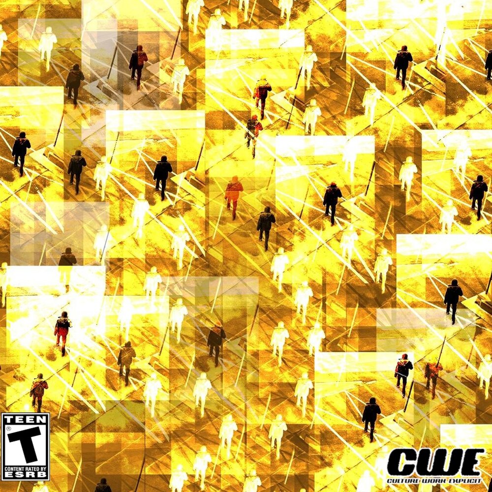 YandexMusic profile picture