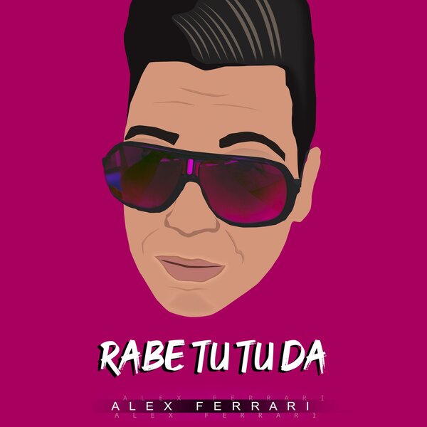 track-cover