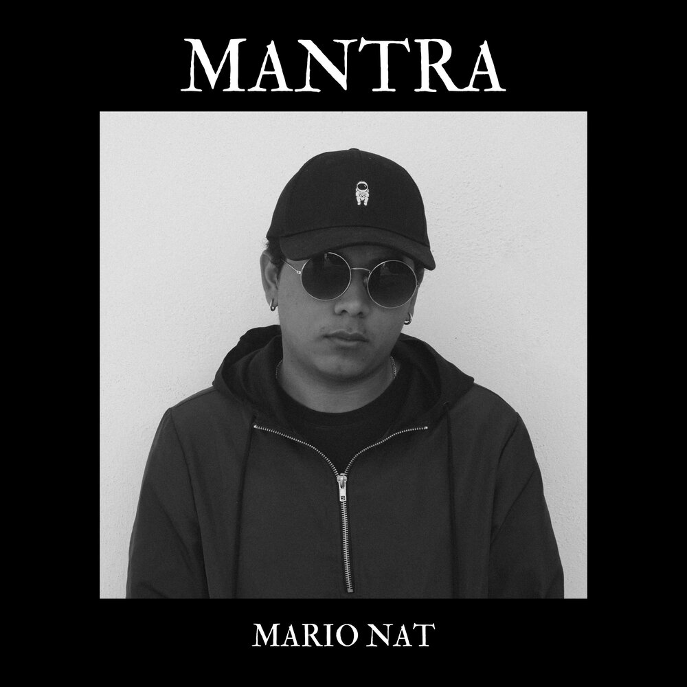 Nat песня. Samplekilla. Nat рэперша. Samplekilla. Nat feat.