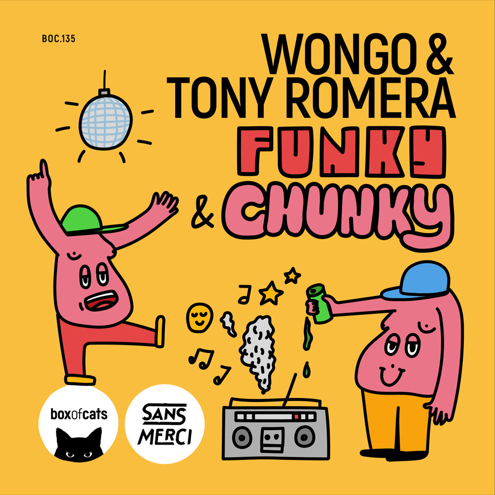 track-cover