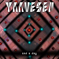 artist-cover
