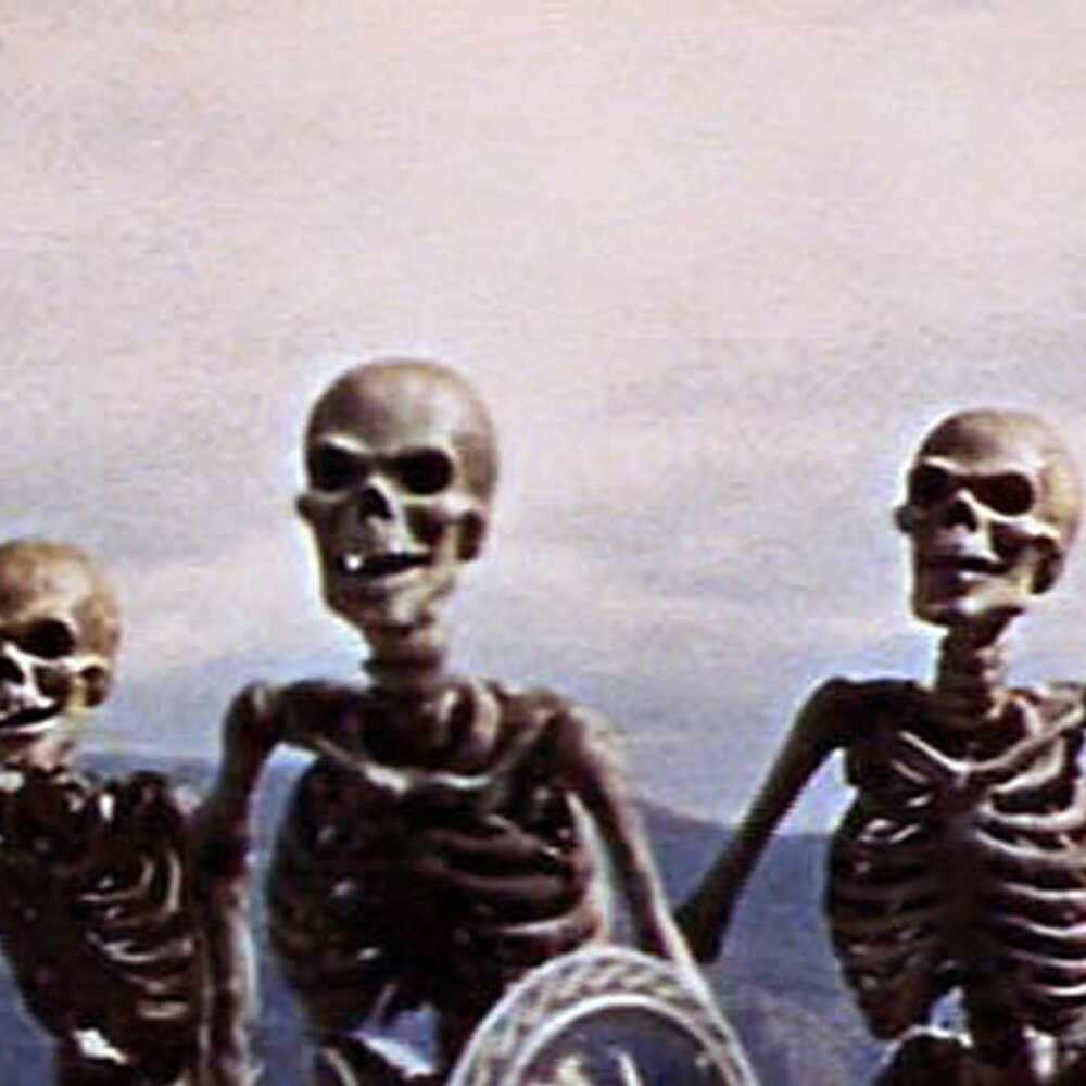 YandexMusic profile picture