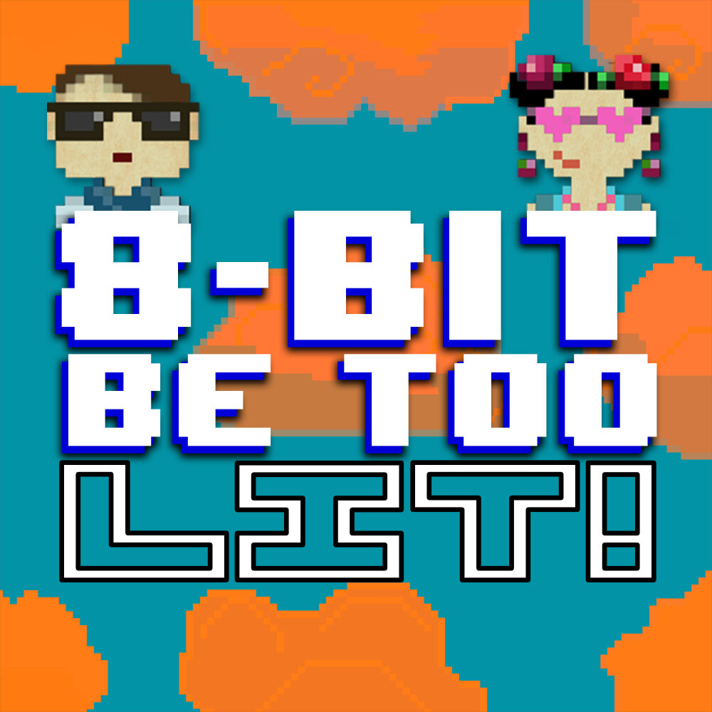 Bit universe. 8 bit universe. 8 bit огонь. paranoid [8 bit tribute to black sabbath] - 8 bit universe. numbers of the universe.