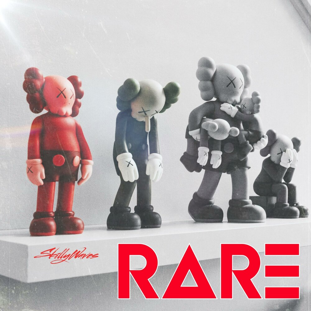 KAWS Companion open Edition Black 37см. KAWS Companion open Grey. KAWS Companion open Edition Grey 37cm. KAWS Flayed Companion.