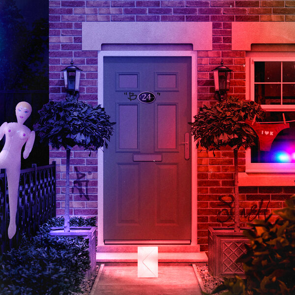 track-cover