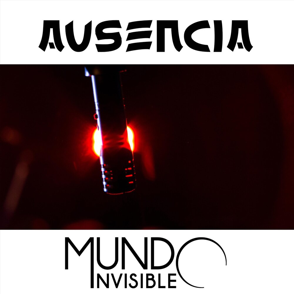 Invisible альбом. Soul_invisible. Back in time. Invisible песня. Обложка песни walking.