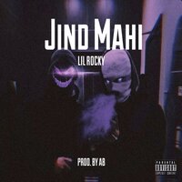 artist-cover