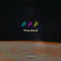 artist-cover