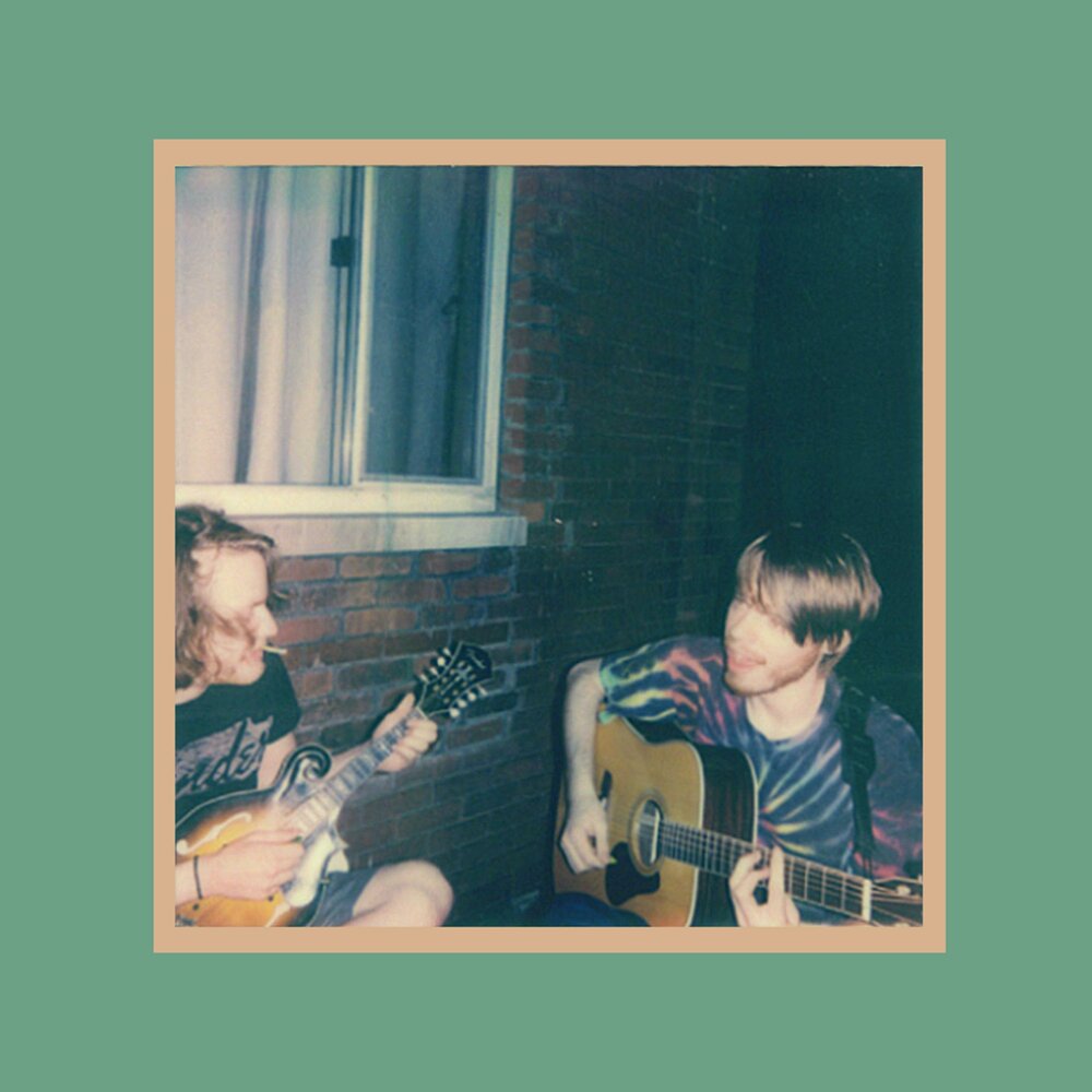 YandexMusic profile picture