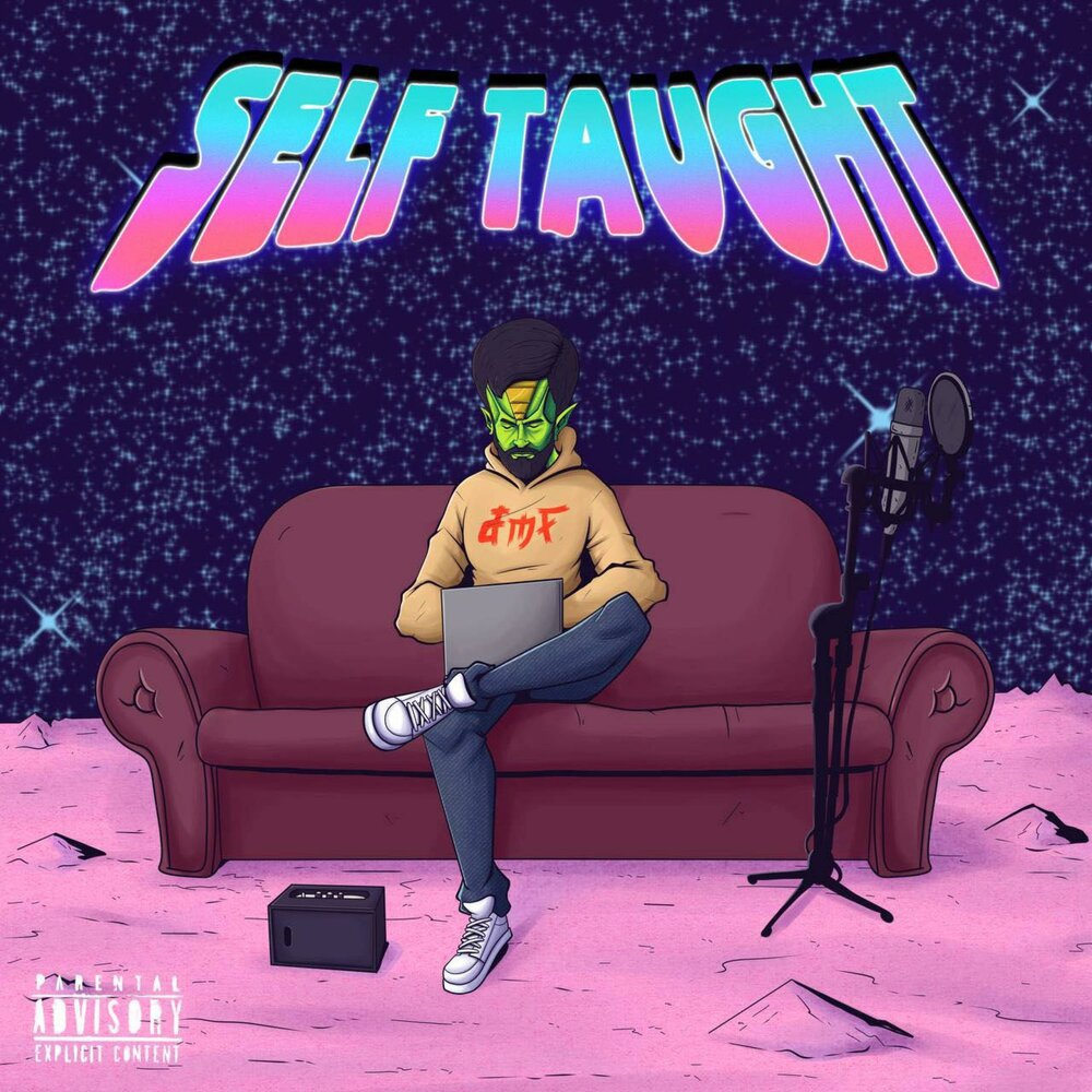 track-cover