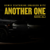 artist-cover