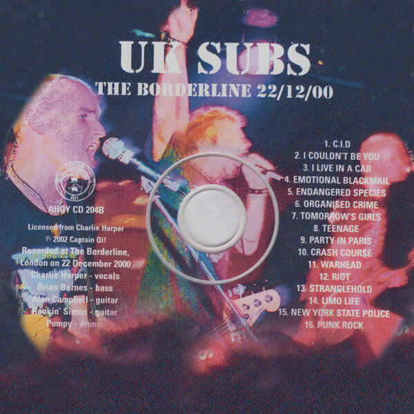track-cover