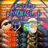 artist-cover