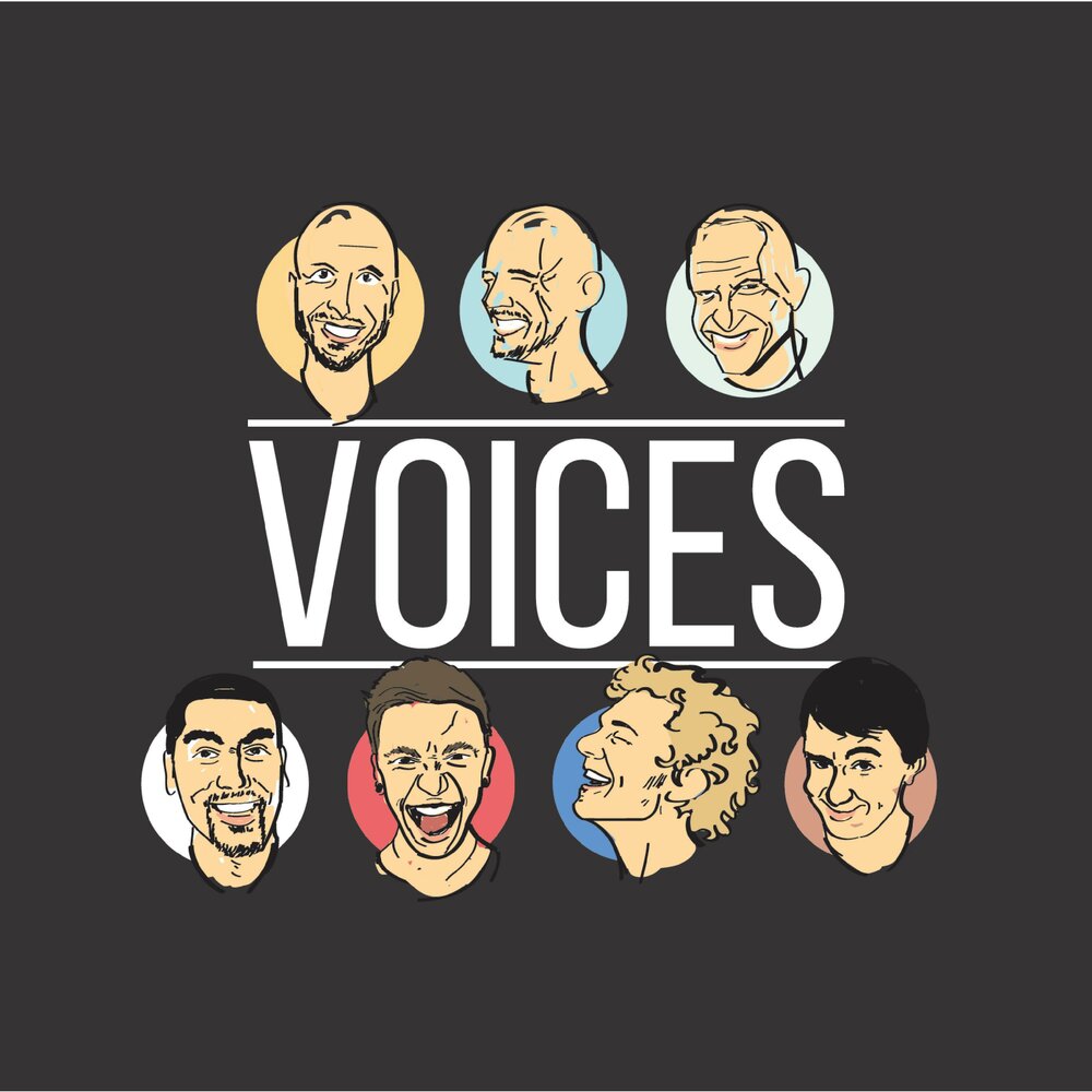 Listen voice. Listen voice. Voice music. Listen voice. Listen voice.