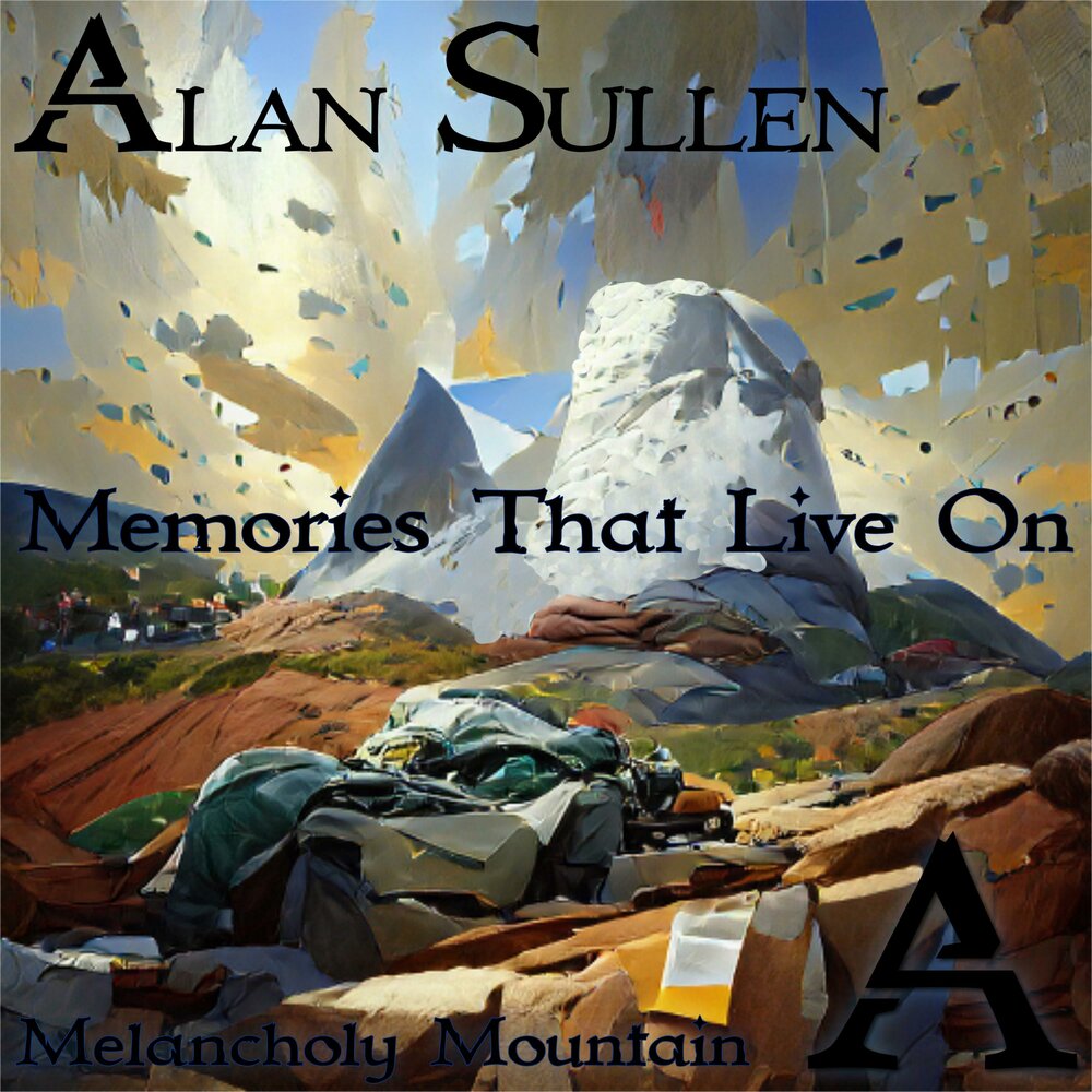 That memories. That memories. Sounemot - tu amor nunca sera mio (extended mix). летние красивые фразы. Random mem.