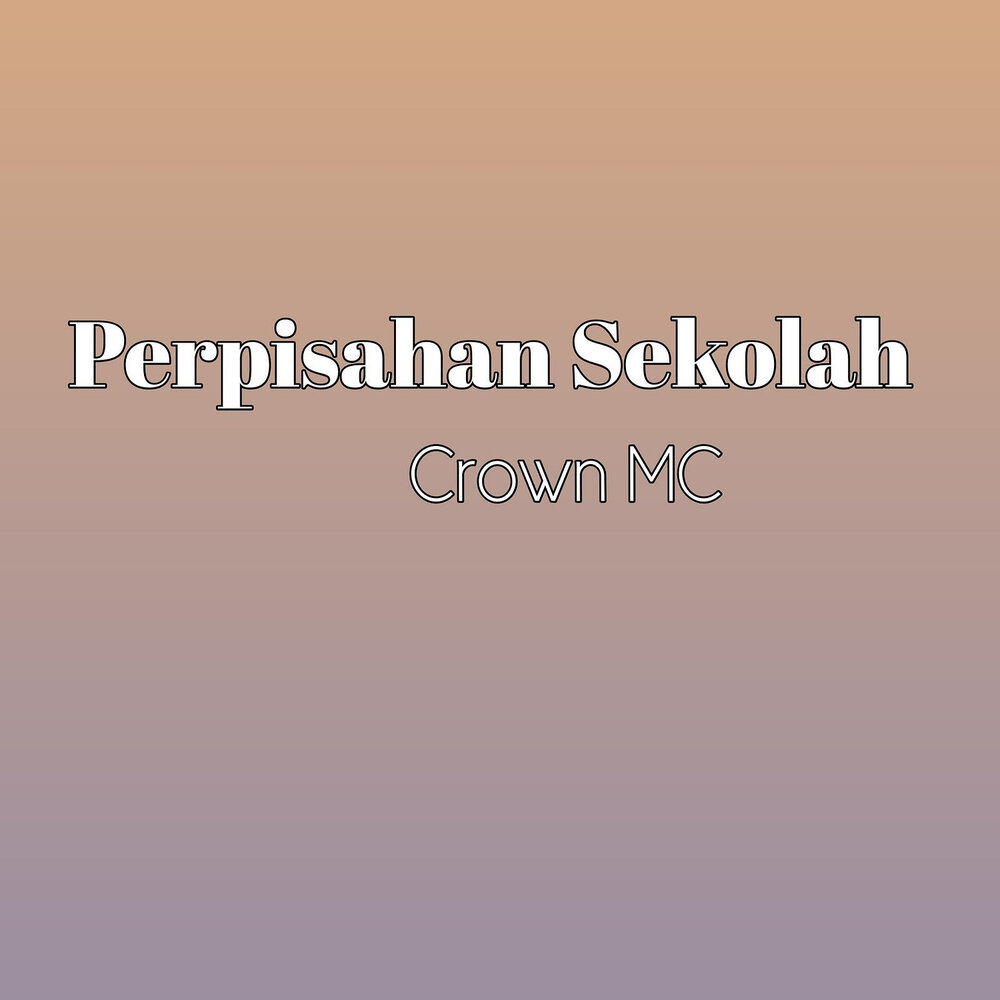 Mc crown. Музыкальный комбайн crown 5500. Mc crown. Mc crown. Crown mc k350 пасик.