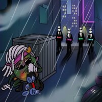 artist-cover