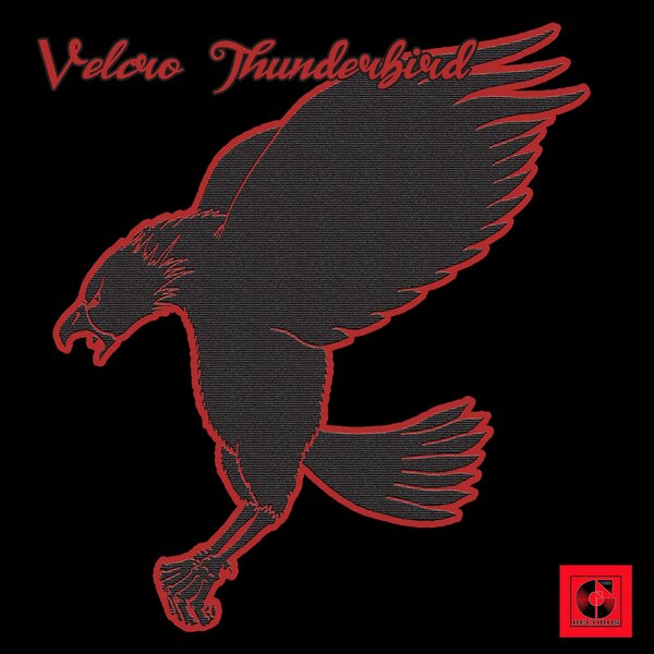 track-cover