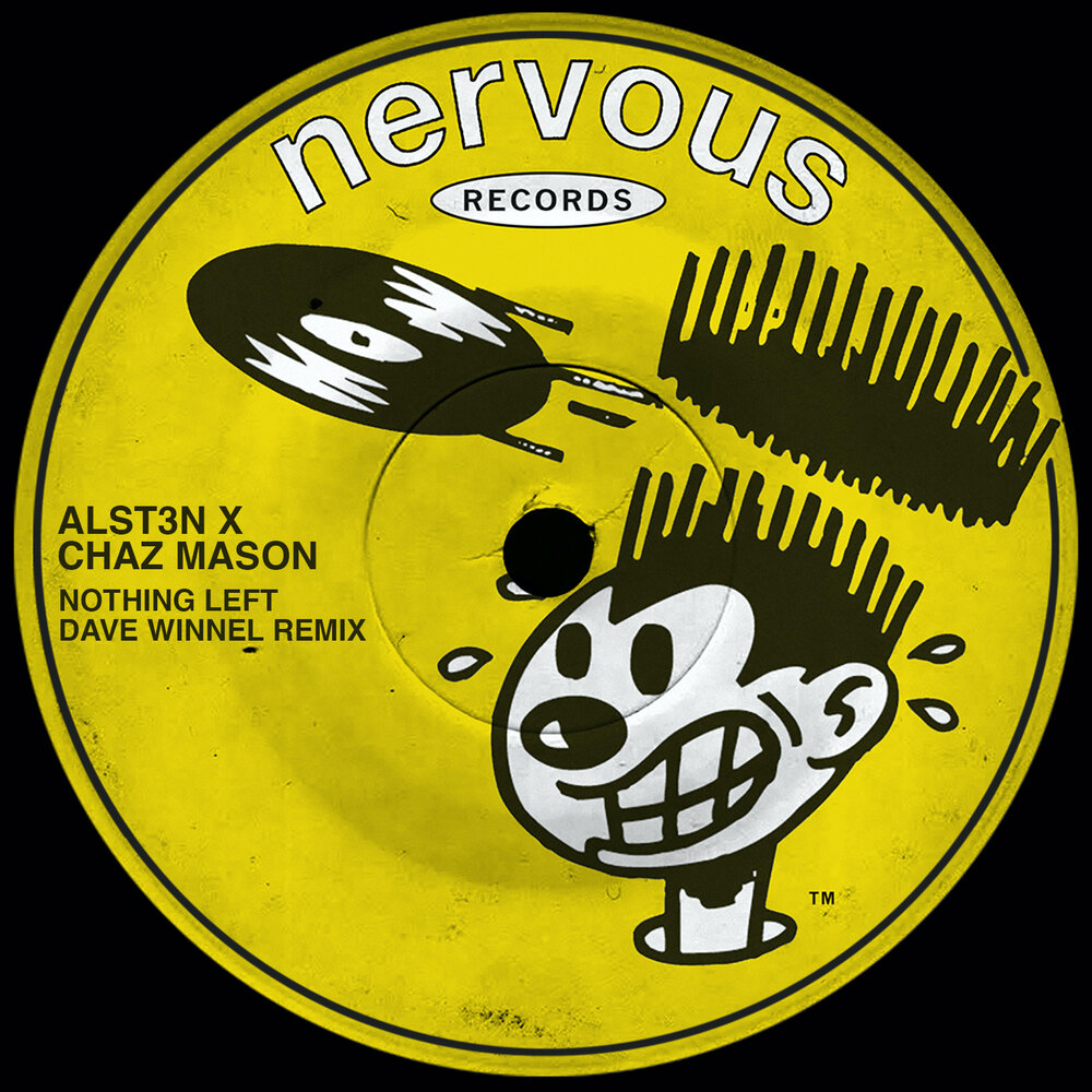 track-cover