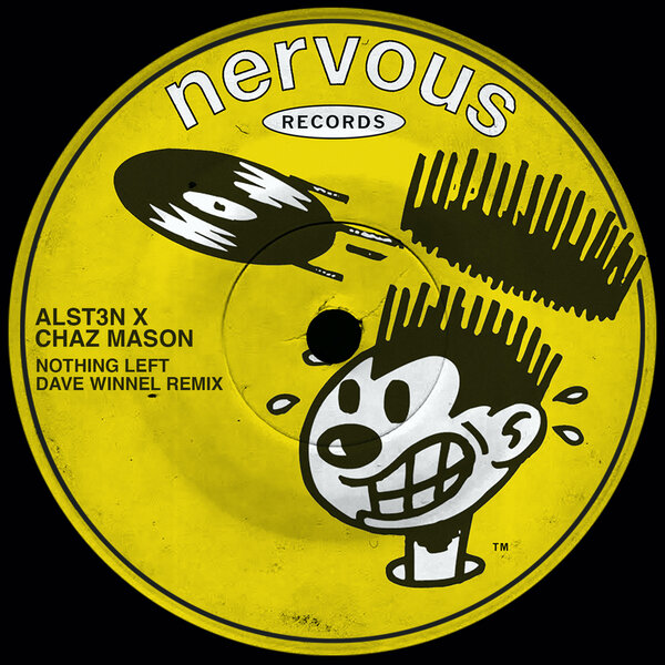 track-cover