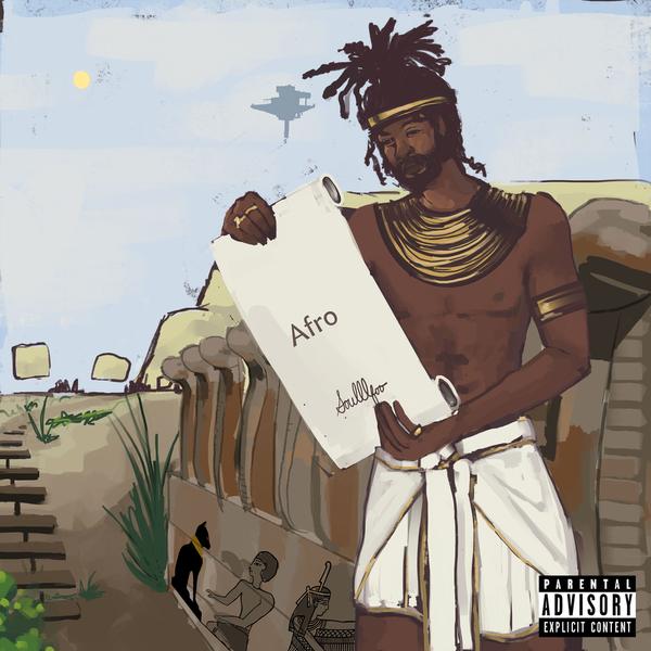 track-cover
